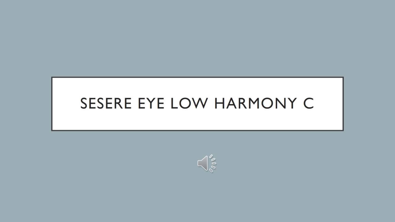 Sesere Eeye Pdf995 Urwr Maadveezz Site urwr maadveezz site