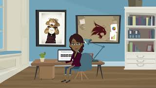 Parent PLUS Loan 07122023