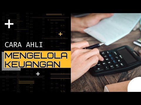 Video: Bagaimana modal bersalin dapat digunakan: opsi yang memungkinkan