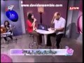 ترنيمة أحبك ترنيمة أحبك