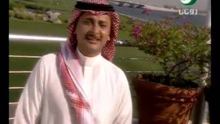 Abdul Majeed Abdullah   Adhalatni