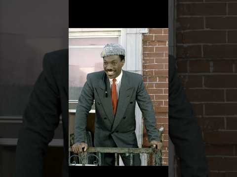 Good Morning My Neighbors