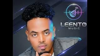 Qamar Suugaani - Amal Qaaliyey (Leento Remix)