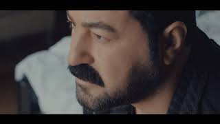 Serkan Kaya - Lanet Olsun (Official Video)