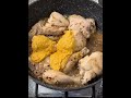 Balochi chicken krhai #subscribe #youtubevideos #cooking #@MSMarwaahsan54