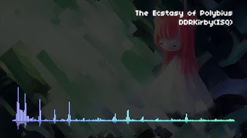 The Ecstasy of Polybius (More Ecstasy Version)