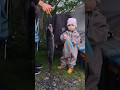 Трофейный Кижуч #kamchatka