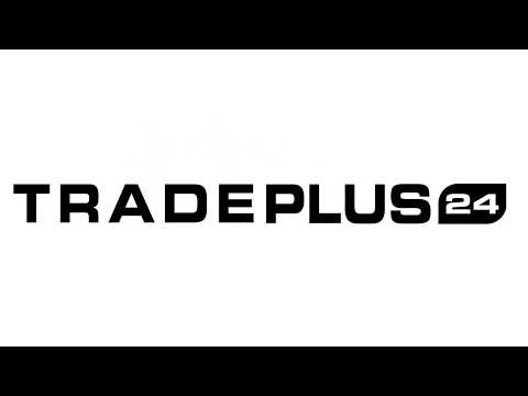 Tradeplus24 Features