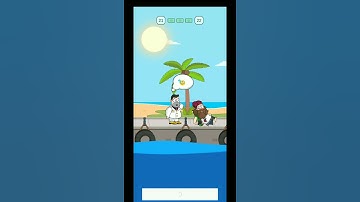 Jail breaker sneak out gameplay #shorts all level walkthrough android ios