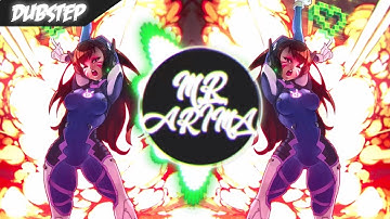 Barely Alive - Chasing Ghosts ft. Spock & Directive (Nasko Remix)