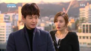 2013-11-18 못난이주의보(다시보기) #22(2)