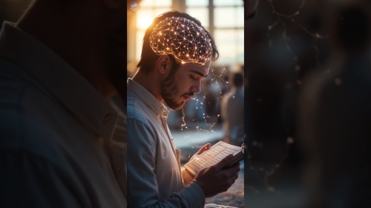 Roza💫 Or Science👨‍🔬 | Part 1 | 