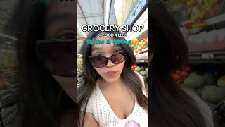 Food 4 Less haul 🍨🥩 #groceryhaul #foodie