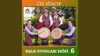 Yüce Dağ Başında Yatmış