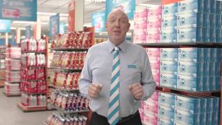 Afscheid Van Onze Tv-Held Mijnheer Van Dalen.