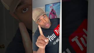 Famous That went left quick #tiktok #comedy #funny #shorts #viral #tiktok Profile