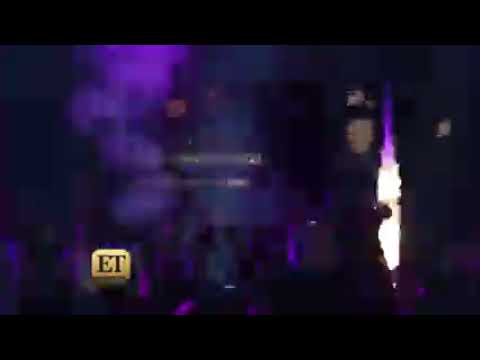 عمر كمال و حمو بيكا وحسن شاكوش حفل موسم الرياض ونجاح باهر 