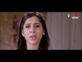 rashmi gautam back to back scenes 2018 movie scenes volga videos