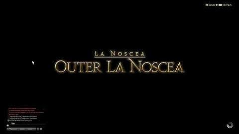 Legacy Of Allag - Final Fantasy XIV - A Realm Reborn