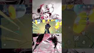 Genshin Impact Divine Ingenuity Event Custom Domains