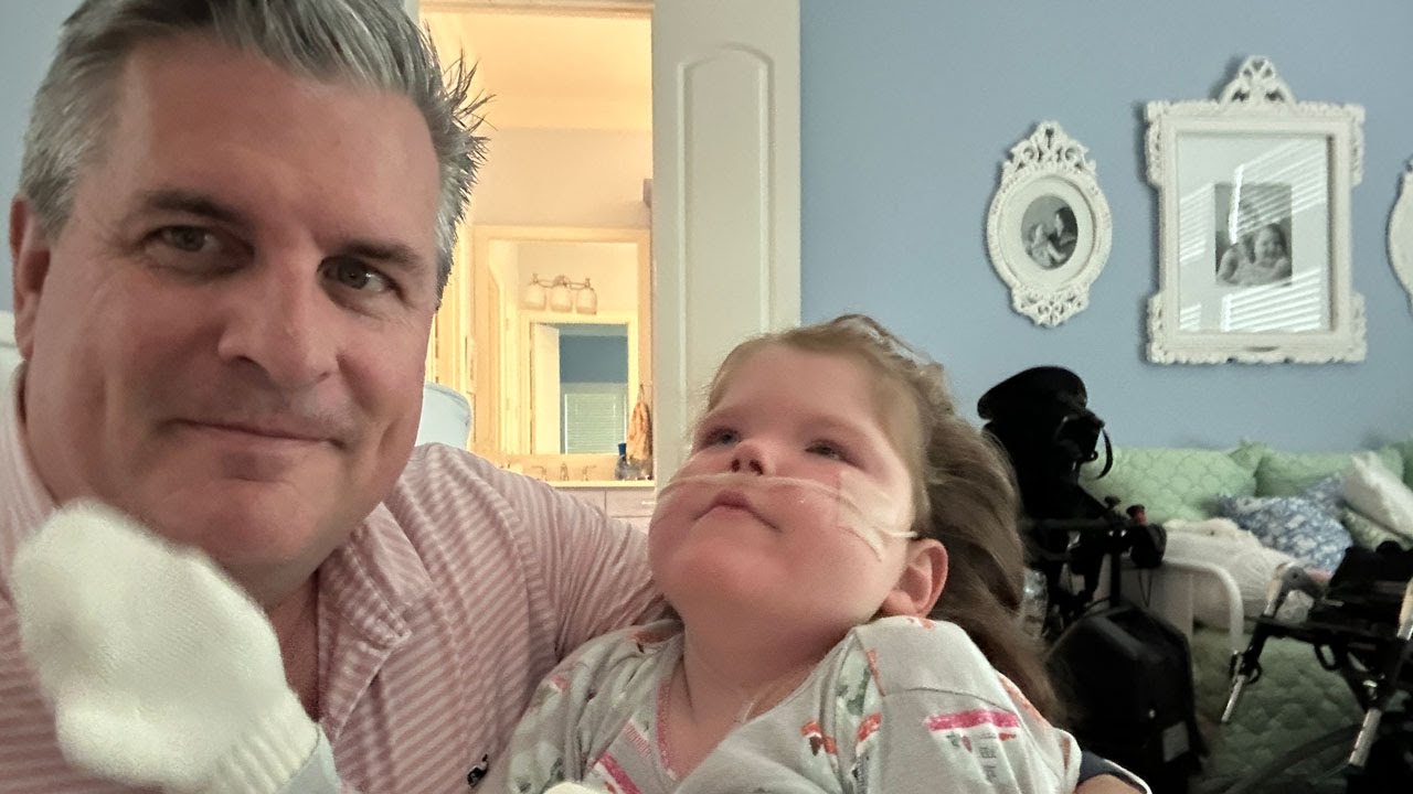 A key to regulating epilepsy, autism, other genetic disorders?