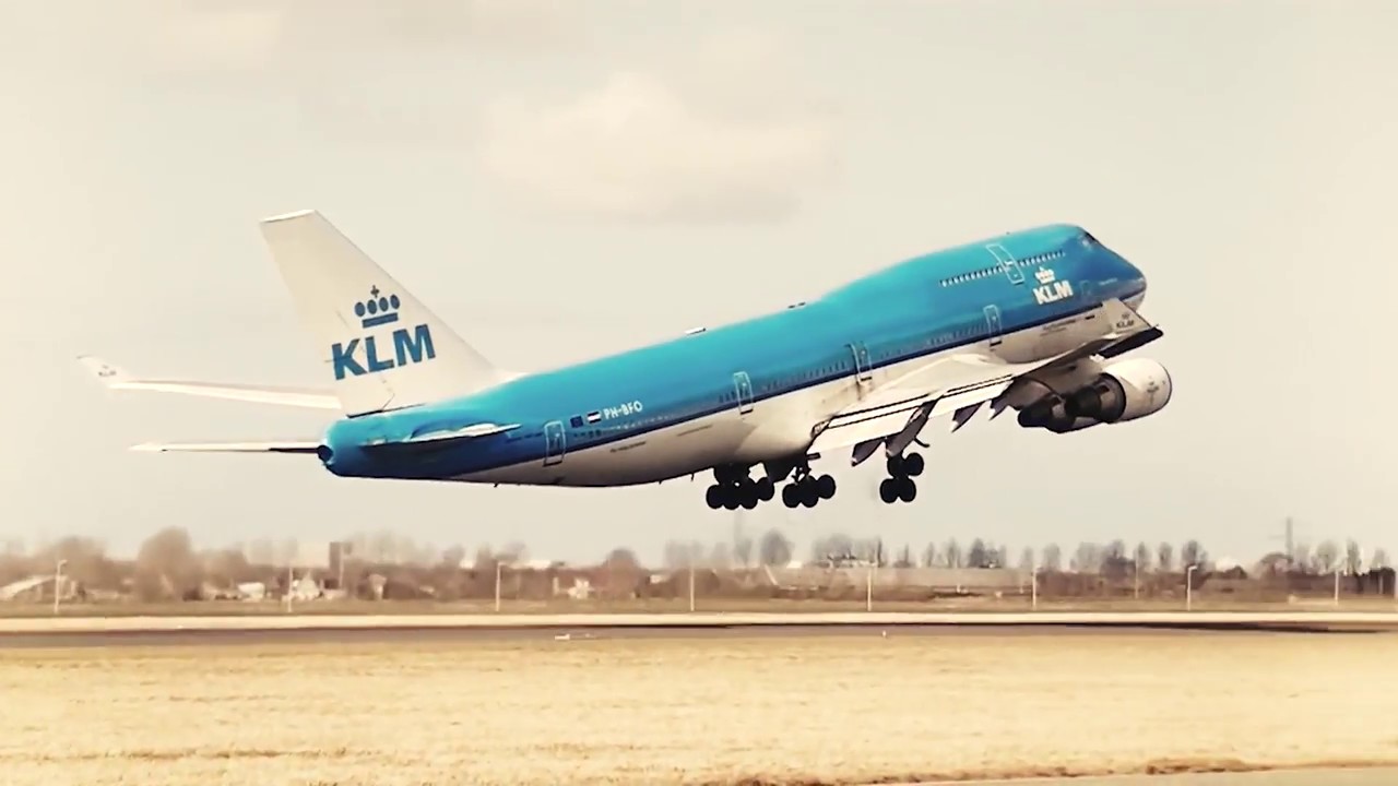 Dutch Cop: Nu in de bioscoop | Klikbeet