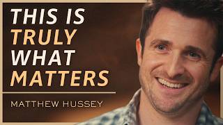 Download Lagu Why We Choose The Wrong People & What Makes Love Last | Matthew Hussey Download Lagu Why We Choose The Wrong People & What Makes Love Last | Matthew Hussey