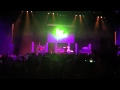 Everyday Chillin Chip Tha Ripper Nokia LA Live 6 20 11 mp3