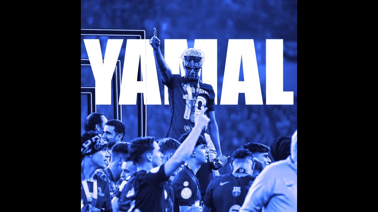 [FREE] 63OG TYPE BEAT - " YAMAL"