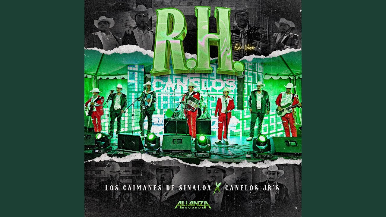 r-h-en-vivo-youtube