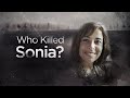 Crime Beat: Who killed Sonia? | S2 E2