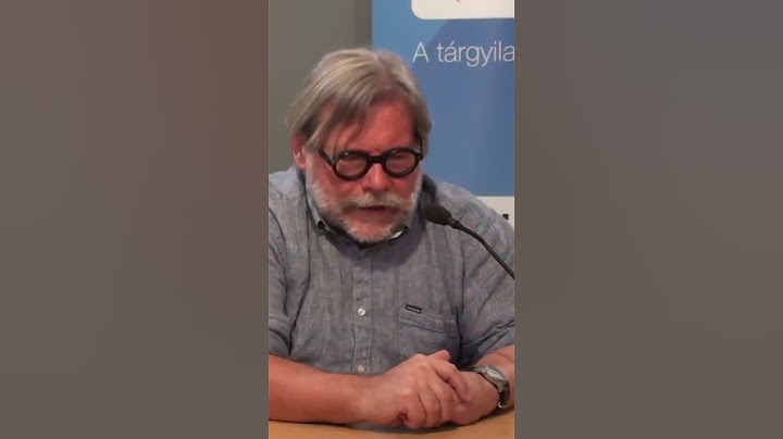 Örülhet-e a világ Prigozsin bukásának? Sz. Bíró Zoltán, Aréna, InfoRádió