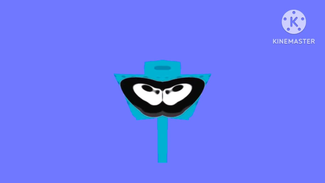 bob zoom effect (most popular video)