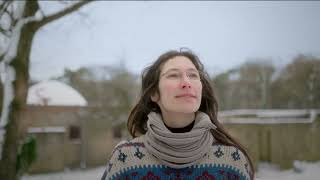 Download Lagu Videoproductie: Het Grote Misschien MP3 Download Lagu Videoproductie: Het Grote Misschien MP3