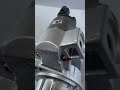 MOTOR ARRANQUE HB20 CERATO SOUL VELOSTER 1.6 2009 1204960