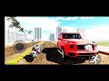 Mega challenge Indian bikes driving 3D 😲 #video #yt #jeevansakshi #youtube #gaming #indianbike3d 