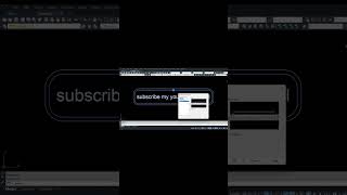HOW TO CHANGE BLOCK NAME IN AUTOCAD_RENAME BLOCK KAISE KARE #autocad  #tips #tutorial #autocadblocks