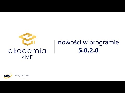 New version KME NEVO-SKY 5.0.2.0