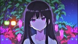 картинка: Теща и зять.Случай с тещей.Любовные истории