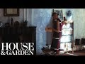 People of Taste: Atelier Vime | House & Garden
