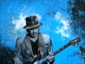 Carlos Santana - The Game Of Love ( featuring Michelle Branch )