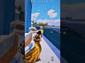 I PLAYED with REAL JOKER SET &amp; M416😍 PUBG Mobile - BGMI