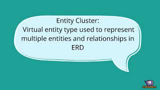 Database Chapter 5
