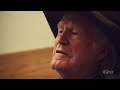 Field Session: Billy Joe Shaver | GPB News