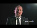 KOAT Conversations With The Candidates - Gubernatorial Race