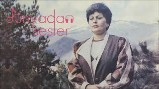 Lela Tataraidze   Ckhrajer