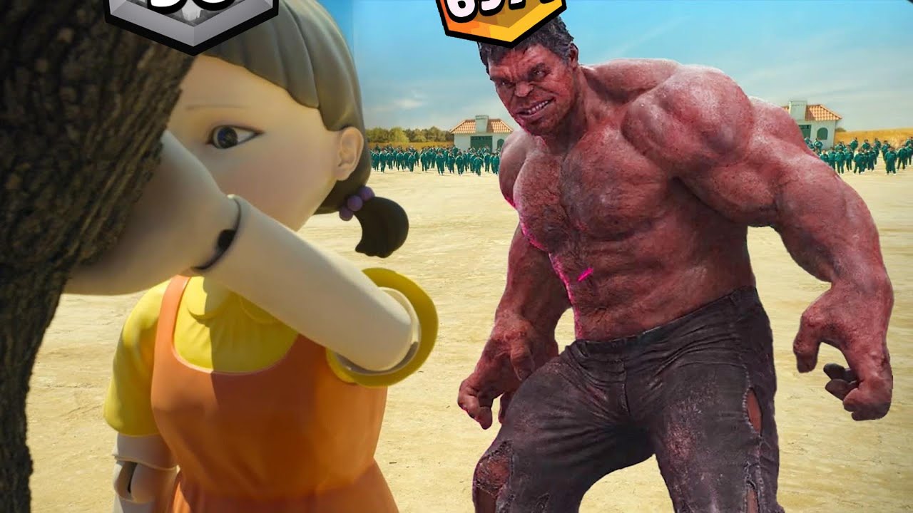 😱BEST EPISODES!!!❤️🤩 | Brawl Stars FUNNY MOMENTS 😂