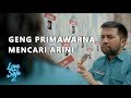 (BUKAN) OFFICIAL TEASER LOVE FOR SALE 2 - Mencari Arini