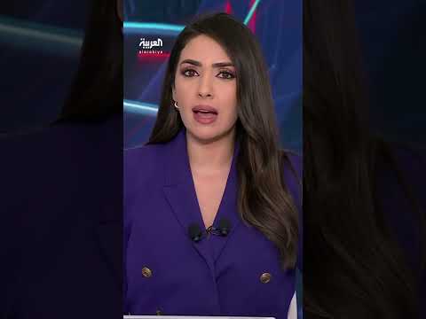 ارتفاع قياسي لـالتوحد بين الأطفال... الصحة الأميركية تدق جرس الإنذار بسبب الوباء الصامت