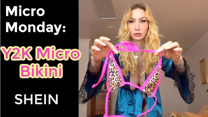 Sports Bra VS. No Bra Jump Rope Test Is Telling You Why Women Need Bras -  video Dailymotion